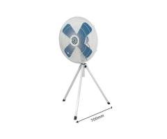 Tripod Powerful Fan