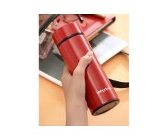 Exquisite 350mL – Portable Tea Companion