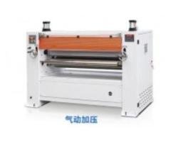 XJ-1300D (Pneumatically)