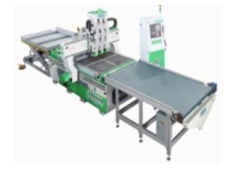 XJ-1325E - 2/2