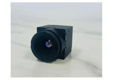 AC640 Thermal Imaging Core Module - 2/2