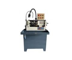 Small Spoke Circular Thread Rolling Machine