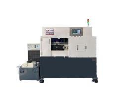Automatic CNC Thread Rolling Machine