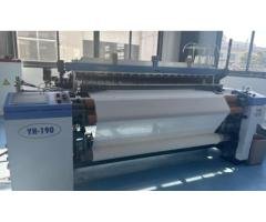 Redflag Renovate Machine