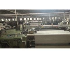SULZER G6200