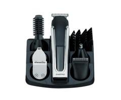 Hair Clipper