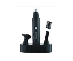 Nose Ear Trimmer