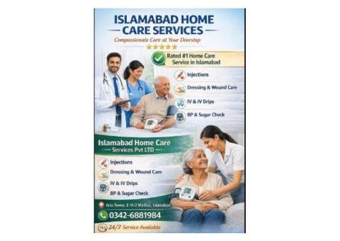 Triple-Ring Precision Control – Elevate Your Cooking Experience