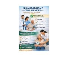 Triple-Ring Precision Control – Elevate Your Cooking Experience