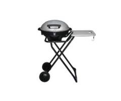 KYS-366C Electric Grill