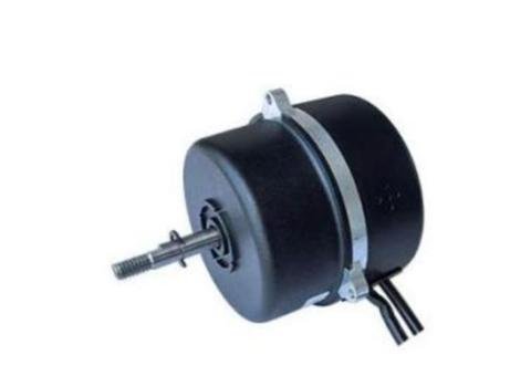Motor - 2/2