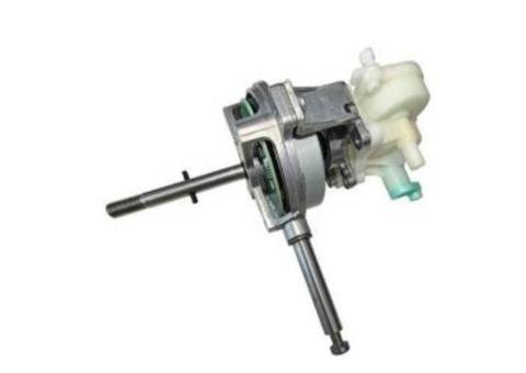 motor - 2/2