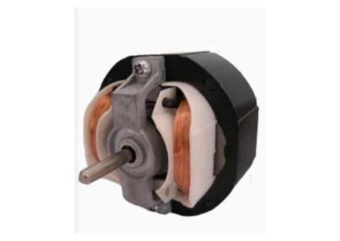 AC MOTOR
