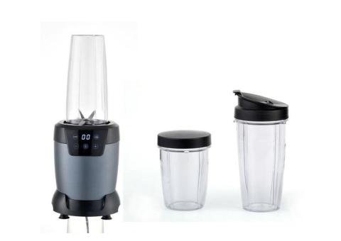 NUTRI BLENDER