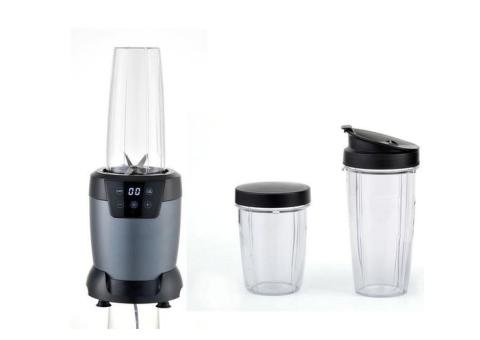 NUTRI BLENDER - 2/2