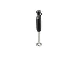 HAND BLENDER