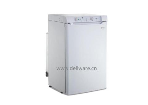 DC REFRIGIRATORS - 2/2