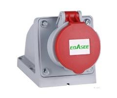 Rugged S Series IP67 Sockets You Can Rely On