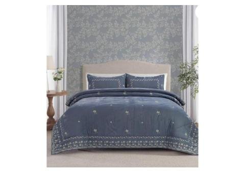 Bed Spread Set