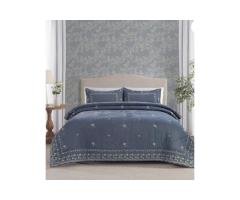 Bed Spread Set