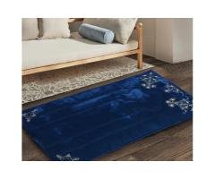 PRAYER MAT