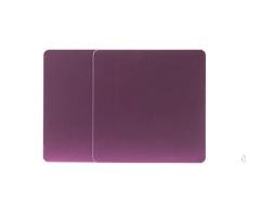 Vibration Stainless Steel Sheet