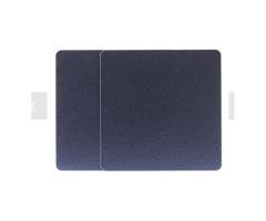 Vibration Stainless Steel Sheet