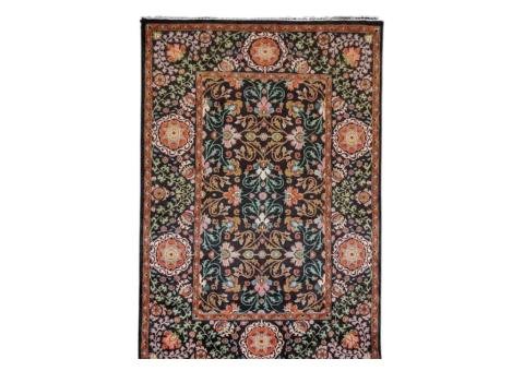 Suzani Oriental Chobi Rug