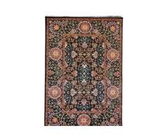 Suzani Oriental Chobi Rug