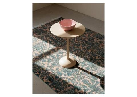 Pakistani Modern Chobi Rug - 2/2