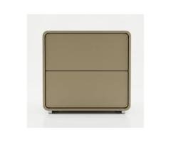 Premium Nightstand