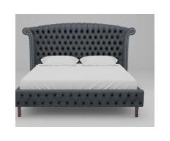 Harper Bed