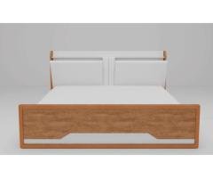 Willow Bed Set