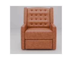 Encircle Recliner