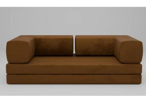 Linea - Sofa Bed