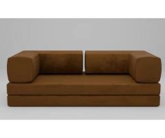 Linea - Sofa Bed