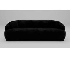 Willow Sofa - 3 Seater