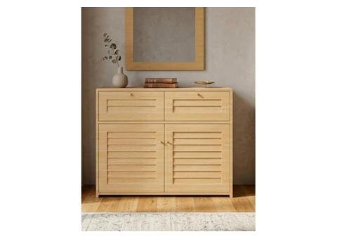 Arizona Dresser