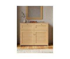 Arizona Dresser