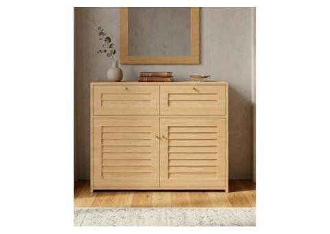 Arizona Dresser - 2/2