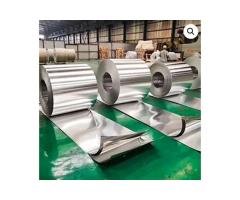 1060 Aluminum Coil