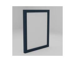 Standard Mirror
