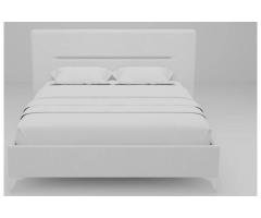 MoltyBed Set