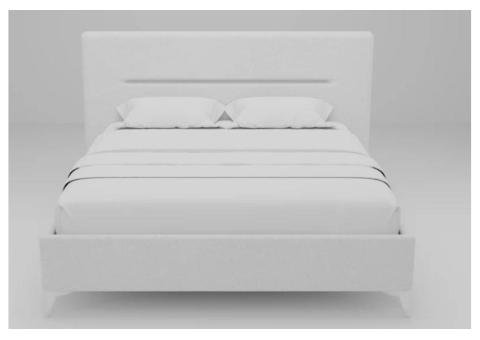 MoltyBed Set - 2/2
