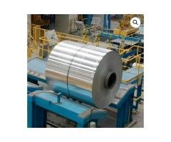 3003 Aluminum Coil