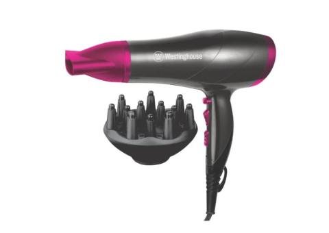 Tourmaline Hair Dryer