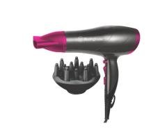 Tourmaline Hair Dryer