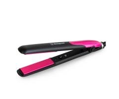 Ceramic Tourmaline Hair Straightener