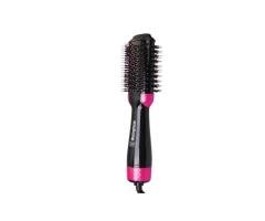 Hot Air Hair Brush