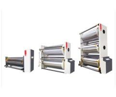 RG-10B (09B/06B) Preheating Cylinder